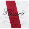 Fleurie L'ultime Domaine Yvon Metras Fleurie L'ultime Domaine Yvon Metras