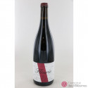 Fleurie L'ultime 2018 - Domaine Yvon Metras Fleurie L'ultime 2018 - Domaine Yvon Metras