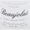 Beaujolais - Domaine Yvon Metras Beaujolais - Domaine Yvon Metras