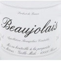 Beaujolais - Domaine Yvon Metras Beaujolais - Domaine Yvon Metras