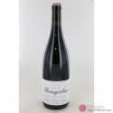 Beaujolais 2018 - Domaine Yvon Metras Beaujolais 2018 - Domaine Yvon Metras