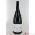 Moulin à Vent 2019 en Magnum - Domaine Yvon Metras Moulin à Vent 2019 en Magnum - Domaine Yvon Metras