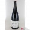Moulin à Vent 2019 en Magnum - Domaine Yvon Metras