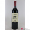 Domaine de l'Aurage 2018 Domaine de l'Aurage 2018