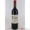 Château de Carles 2000