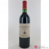 Clos Grangeneuve 2000 Clos Grangeneuve 2000