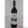 Clos René 1982