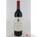 Clos Saint-Martin 1992