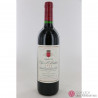 Clos Saint-Martin 1992