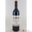 Château Croizet Bages 2001 Château Croizet Bages 2001