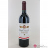 Château Croizet Bages 2001