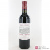 Domaine de Chevalier 1995