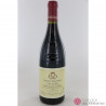 Château Gigognan Clos du Roi 1998 Château Gigognan Clos du Roi 1998