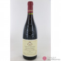 Château Gigognan Vigne du Dauphin 1998 Château Gigognan Vigne du Dauphin 1998