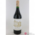 Château Haut Brion 1995 Château Haut Brion 1995