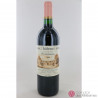 Vieux Château Certan 1993 Vieux Château Certan 1993