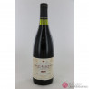 Auxey-Duresses 1992 Côte de Beaune - Domaine Labry