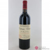 Chateau Certan de May de Certan 2001