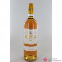 Chateau Doisy-Vedrines 1996 Chateau Doisy-Vedrines 1996