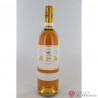 Chateau Doisy-Vedrines 1996