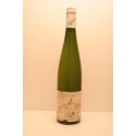 Clos Sainte Hune 1988 Clos Sainte Hune 1988