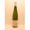 Clos Sainte Hune 1988