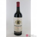 Château de Fieuzal 1964 Château de Fieuzal 1964