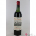 Chateau du Glana 1957
