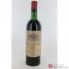 Château le Crock 1959
