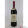 Château Moulinet 1964 Château Moulinet 1964
