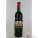 Château Palmer 1986 Château Palmer 1986