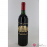 Château Palmer 1986