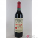 Petrus 1988 Petrus 1988