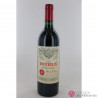 Petrus 1988