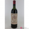 Château Pichon Longueville Baron 1954