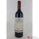 Château Puy-Blanquet 1999 Château Puy-Blanquet 1999