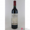 Château Puy-Blanquet 1999