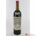 Château Quinault 1947