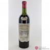 Château Quinault 1947