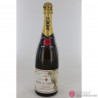 Moët et Chandon 1964