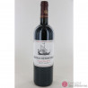 Château Beychevelle 2010 Château Beychevelle 2010