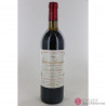 Château Branaire Ducru 1980 Château Branaire Ducru 1980