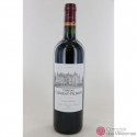 Chateau Clement Pichon 2005 Chateau Clement Pichon 2005