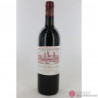 Château Cos d'Estournel 1979 Château Cos d'Estournel 1979