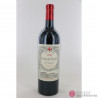 Château Gazin 2005