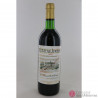 Château Junayme 1980