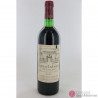 Château La Lagune 1977 Château La Lagune 1977