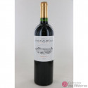 Château Rauzan Ségla 2011 Château Rauzan Ségla 2011