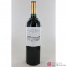 Château Rauzan Ségla 2011