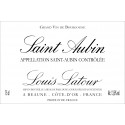 Saint Aubin - Louis Latour Saint Aubin - Louis Latour